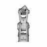 Robotic Arm - Downloadable CAD Representation_0_90_degree_snapshot