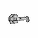Robotic Arm - Downloadable CAD Representation_270_0_degree_snapshot