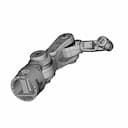Robotic Arm - Downloadable CAD Representation_60_30_degree_snapshot
