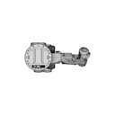 Robotic Arm - Downloadable CAD Representation_90_0_degree_snapshot