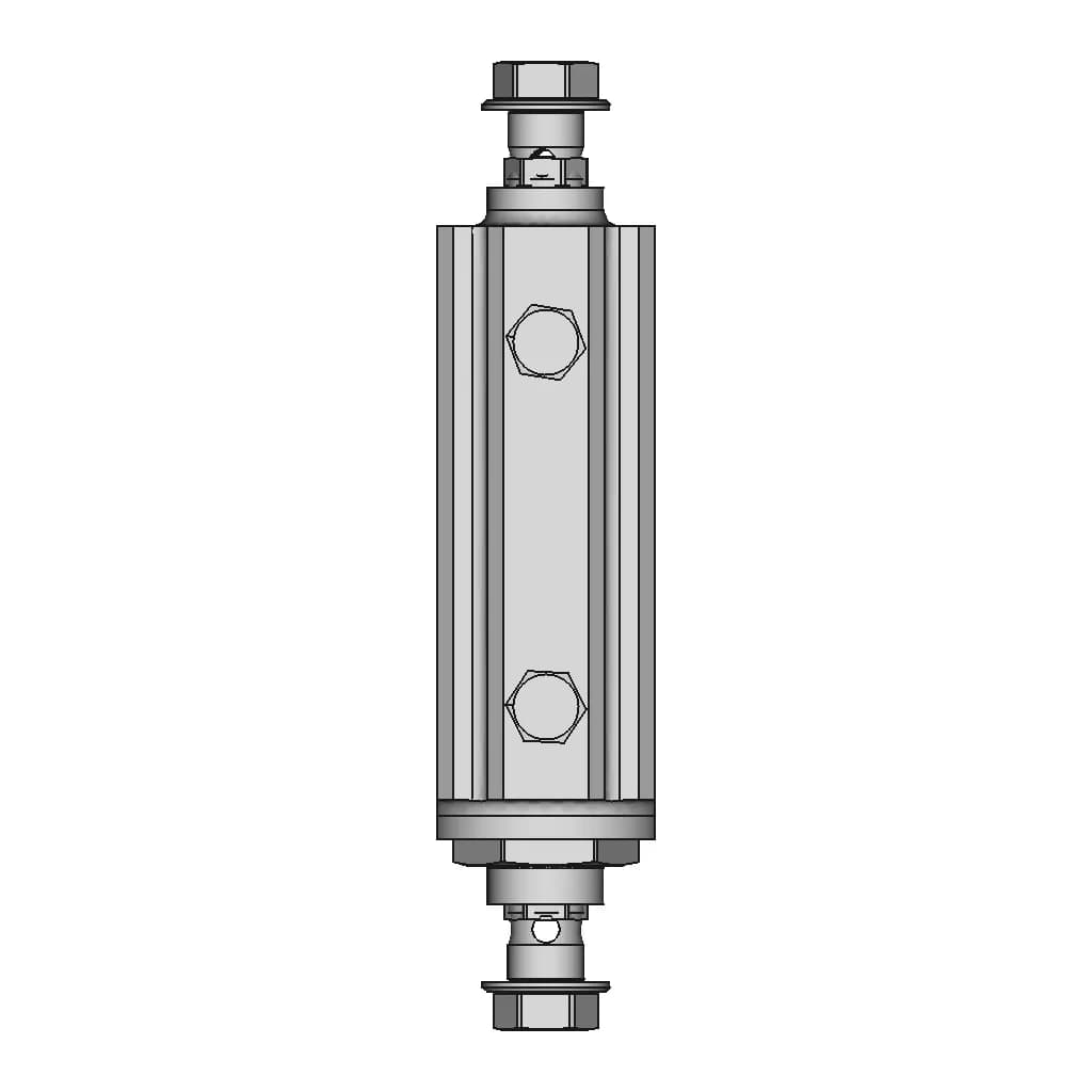 Pressure Transmitter | 3D Engineering Design File_270_0_degree_snapshot