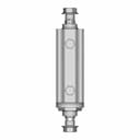 Pressure Transmitter | 3D Engineering Design File_270_0_degree_snapshot