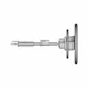 Car Steering - Downloadable CAD Representation_0_270_degree_snapshot