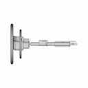 Car Steering - Downloadable CAD Representation_0_90_degree_snapshot
