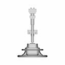 Car Steering - Downloadable CAD Representation_270_0_degree_snapshot