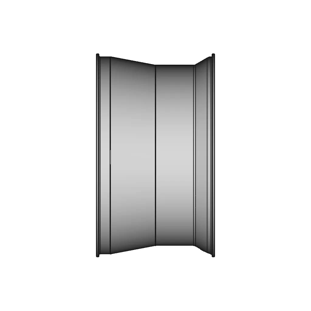 Alloy Wheel | 3D Engineering Design File_0_270_degree_snapshot