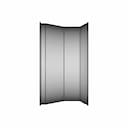 Alloy Wheel | 3D Engineering Design File_0_270_degree_snapshot