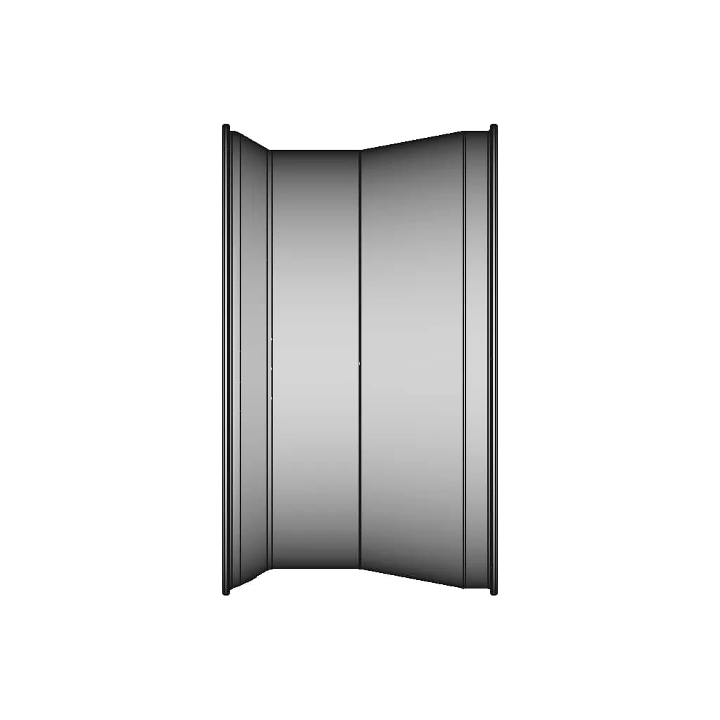Alloy Wheel | 3D Engineering Design File_0_90_degree_snapshot