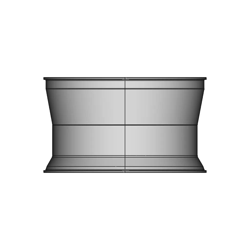 Alloy Wheel | 3D Engineering Design File_270_0_degree_snapshot