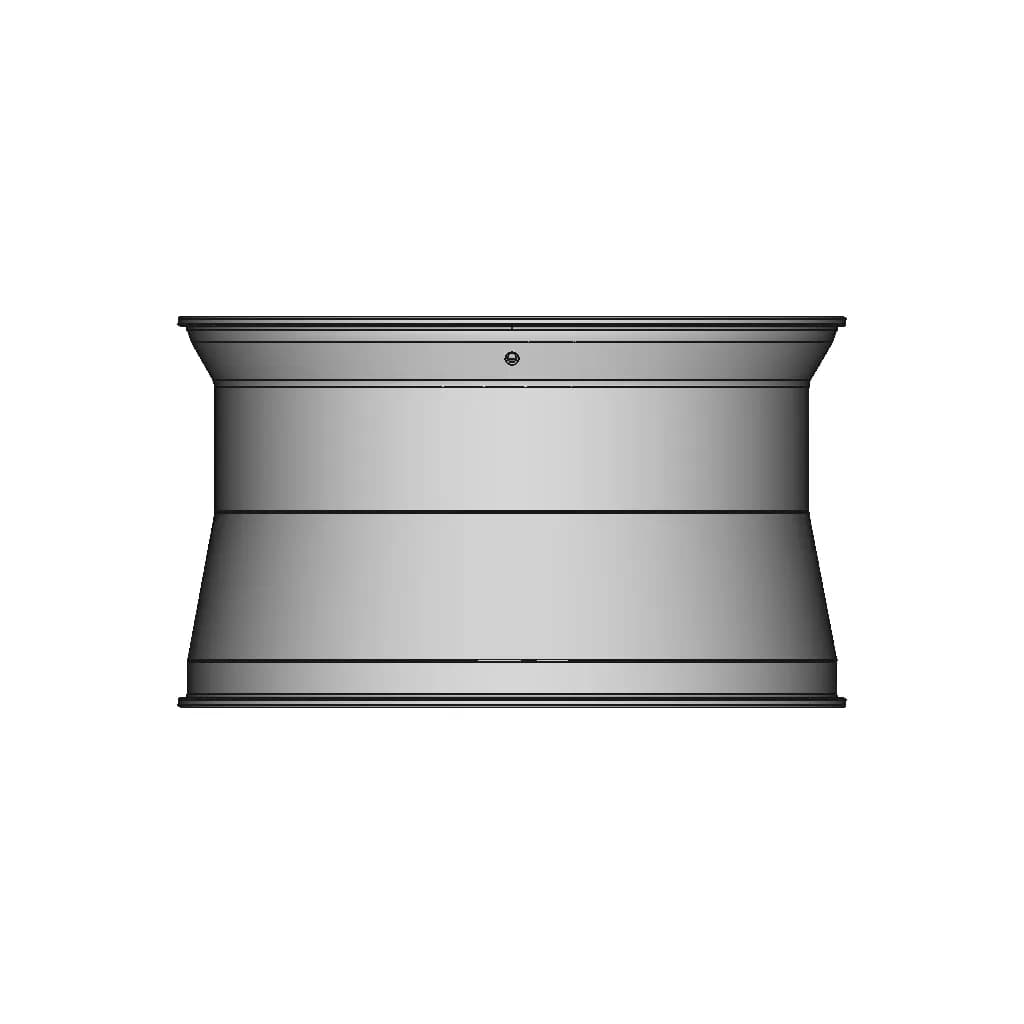 Alloy Wheel | 3D Engineering Design File_90_0_degree_snapshot