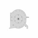 Wankel Engine | High-Quality CAD Model_0_0_degree_snapshot