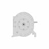Wankel Engine | High-Quality CAD Model_0_0_degree_snapshot