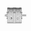 Wankel Engine | High-Quality CAD Model_0_270_degree_snapshot