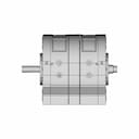 Wankel Engine | High-Quality CAD Model_0_90_degree_snapshot