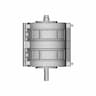 Wankel Engine | High-Quality CAD Model_270_0_degree_snapshot