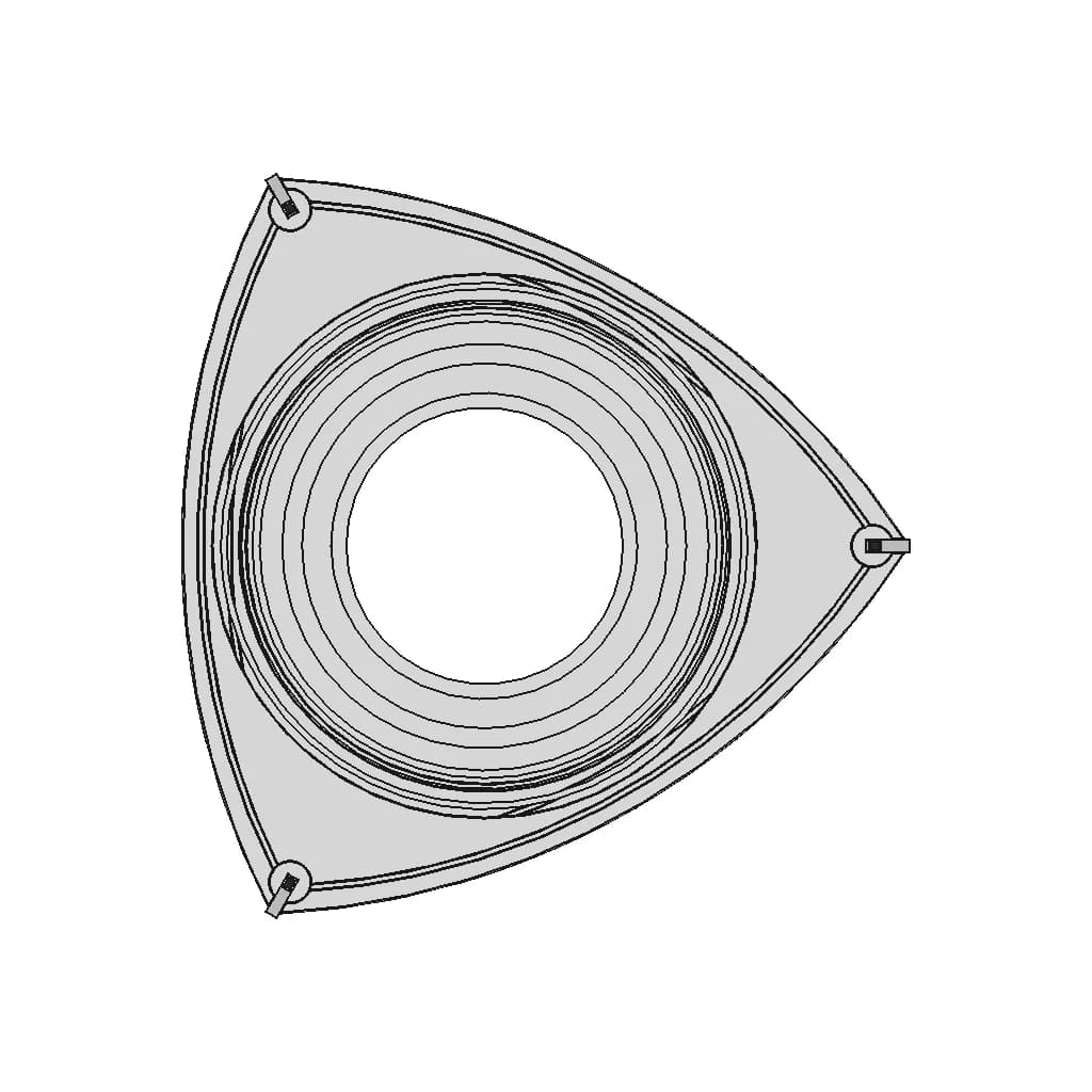 Rotor - Downloadable CAD Representation_0_0_degree_snapshot