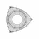 Rotor - Downloadable CAD Representation_0_0_degree_snapshot