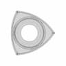 Rotor - Downloadable CAD Representation_0_0_degree_snapshot