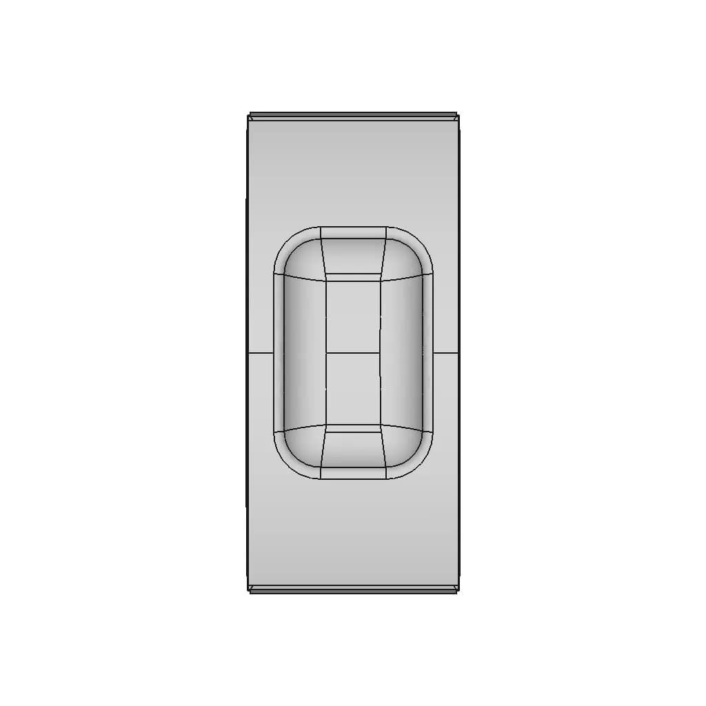 Rotor - Downloadable CAD Representation_0_270_degree_snapshot