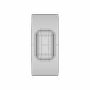 Rotor - Downloadable CAD Representation_0_270_degree_snapshot