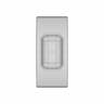 Rotor - Downloadable CAD Representation_0_270_degree_snapshot