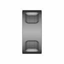 Rotor - Downloadable CAD Representation_0_90_degree_snapshot