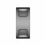 Rotor - Downloadable CAD Representation_0_90_degree_snapshot
