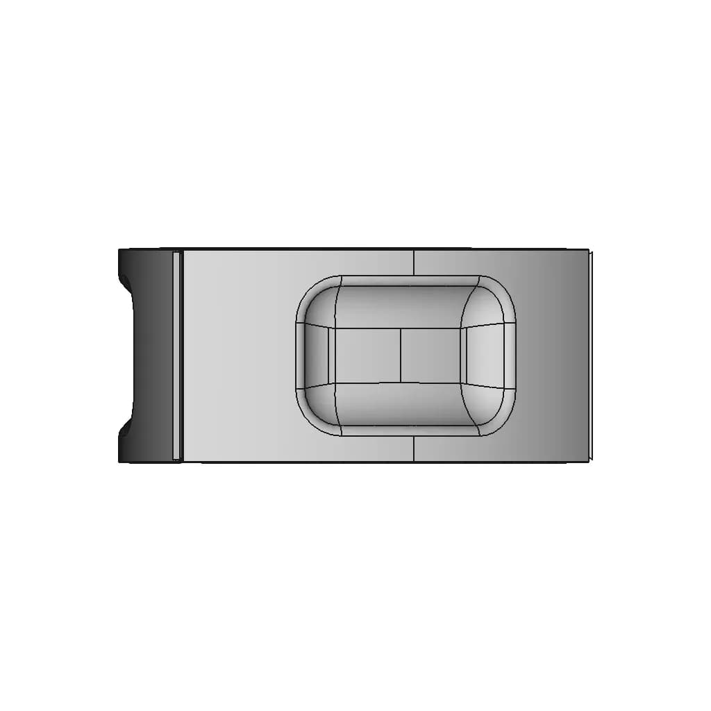 Rotor - Downloadable CAD Representation_270_0_degree_snapshot