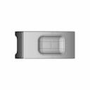 Rotor - Downloadable CAD Representation_270_0_degree_snapshot
