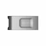 Rotor - Downloadable CAD Representation_270_0_degree_snapshot
