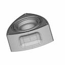 Rotor - Downloadable CAD Representation_60_30_degree_snapshot