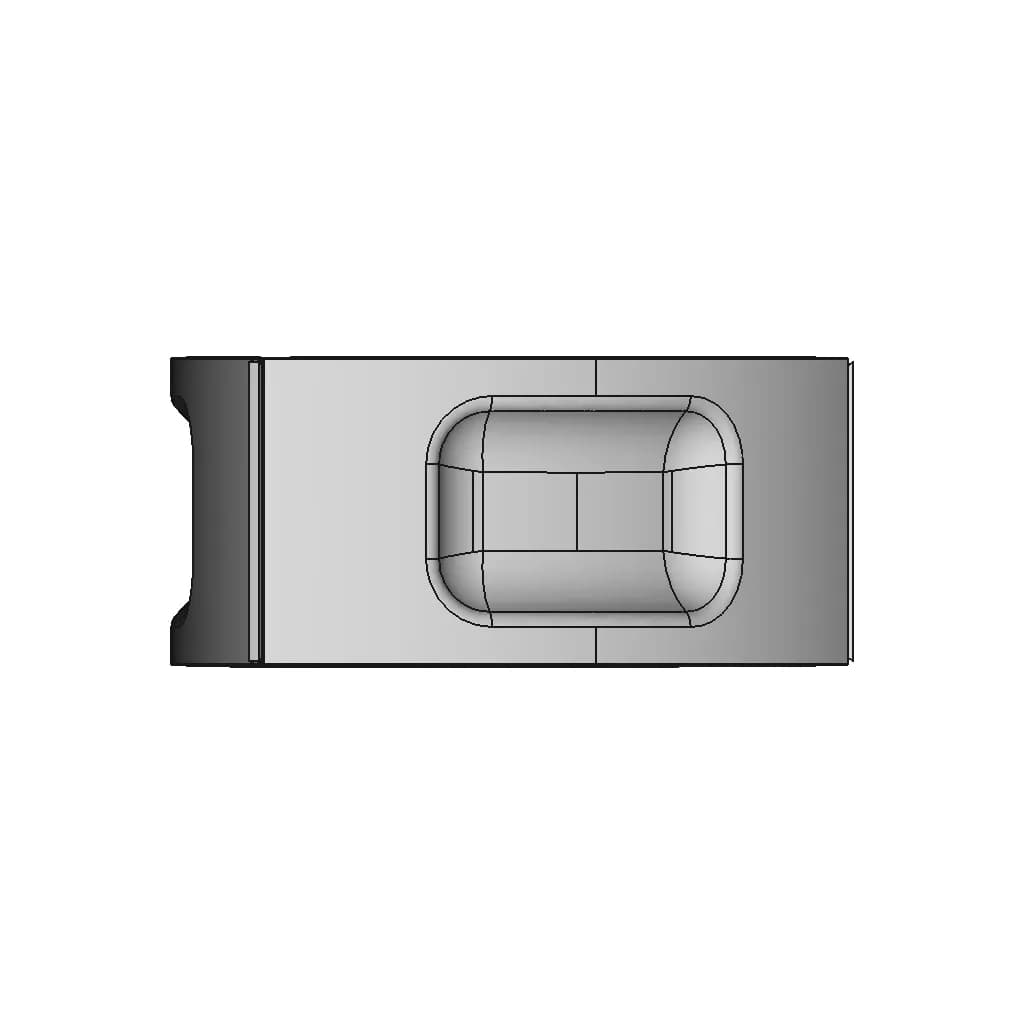 Rotor - Downloadable CAD Representation_90_0_degree_snapshot