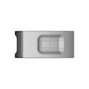 Rotor - Downloadable CAD Representation_90_0_degree_snapshot