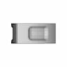 Rotor - Downloadable CAD Representation_90_0_degree_snapshot