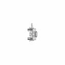 Car Steering Combination Switch - Standard Mechanical Component_0_270_degree_snapshot
