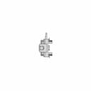 Car Steering Combination Switch - Standard Mechanical Component_0_90_degree_snapshot