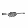 Car Steering Combination Switch - Standard Mechanical Component_60_30_degree_snapshot