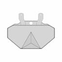 Digital Speedometer For Cars - Downloadable CAD Representation_0_0_degree_snapshot