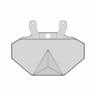 Digital Speedometer For Cars - Downloadable CAD Representation_0_0_degree_snapshot
