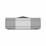 Digital Speedometer For Cars - Downloadable CAD Representation_90_0_degree_snapshot