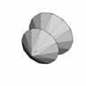 Diamond Ring | High-Quality CAD Model_60_30_degree_snapshot
