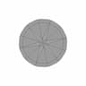Diamond Ring | High-Quality CAD Model_90_0_degree_snapshot