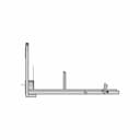 Jewellery Organizer | High-Quality CAD Model_0_270_degree_snapshot