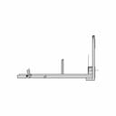 Jewellery Organizer | High-Quality CAD Model_0_90_degree_snapshot