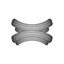 Organic Ring 4 - Standard Mechanical Component_0_0_degree_snapshot