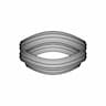 Organic Ring 4 - Standard Mechanical Component_0_270_degree_snapshot