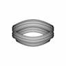 Organic Ring 4 - Standard Mechanical Component_0_90_degree_snapshot