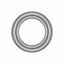 Organic Ring 4 - Standard Mechanical Component_270_0_degree_snapshot