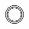 Organic Ring 4 - Standard Mechanical Component_270_0_degree_snapshot