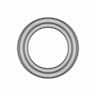 Organic Ring 4 - Standard Mechanical Component_90_0_degree_snapshot